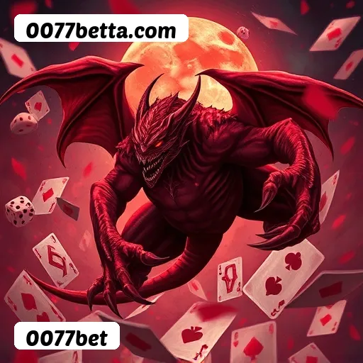 6 vantagens exclusivas do programa VIP da 0077bet