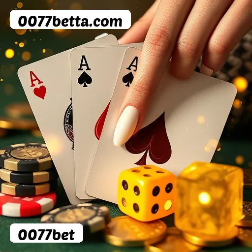 0077bet APP mobile iOS Android - 187 mil downloads São Paulo Rio BH