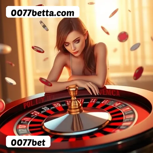 Estatísticas 0077bet novembro 2024 - 87 mil jogadores ativos, R$47M pagos, RTP 96.52%