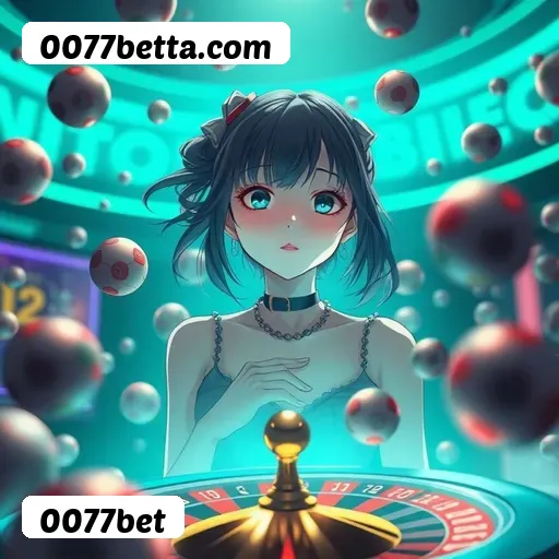 Jogo responsável 0077bet - Ferramentas de controle, limites, auto-exclusão, suporte CVV 188