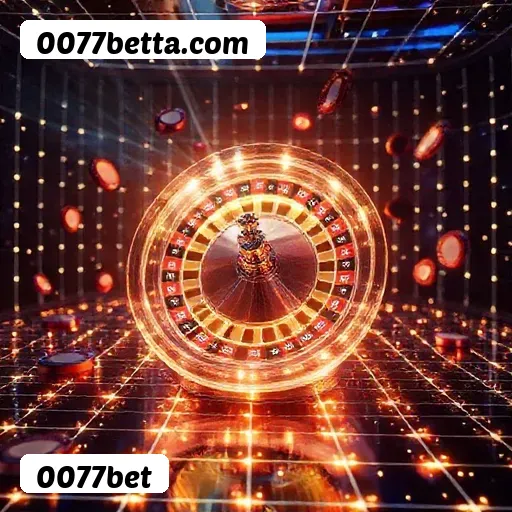 Estatísticas de bônus da 0077bet em São Paulo, Rio de Janeiro e Brasília