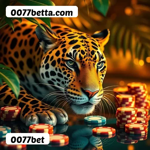 0077bet segurança SSL 256-bit - Licença Curaçao, eCOGRA, GLI certificado