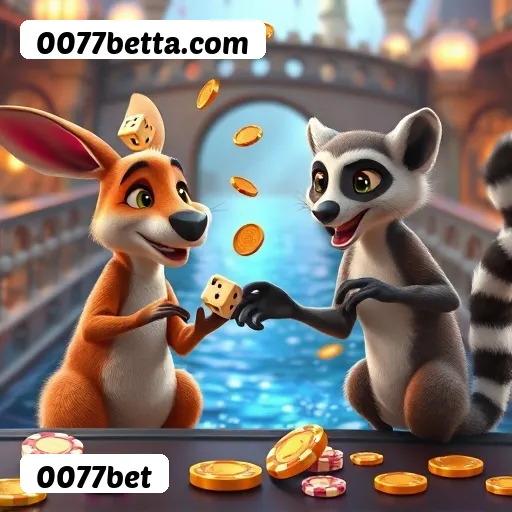 0077bet suporte 24/7 português Brasil - 47 atendentes brasileiros chat ao vivo