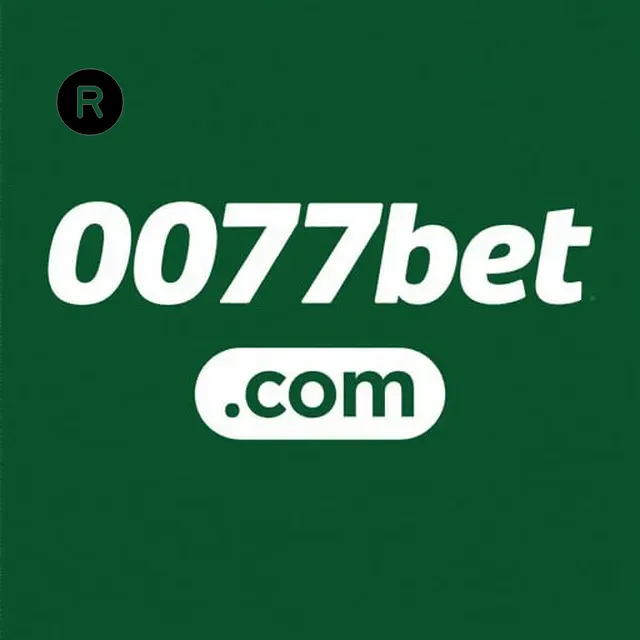 Cadastro rápido e seguro na 0077bet